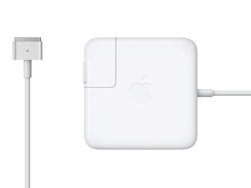 Laptop Charger Apple Md592Z/A 45 W