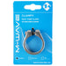 M-Wave Clampy Seat Clamp