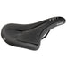 VELO Unisex Adult Fit Athlete BC Saddle For Bicycle L Black