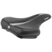 Velo Saddle Fit E1, Unisex, Size L, E - Bike Saddle