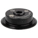 M-Wave Cheers Ahead Bicycle Stopper Beer Stopper
