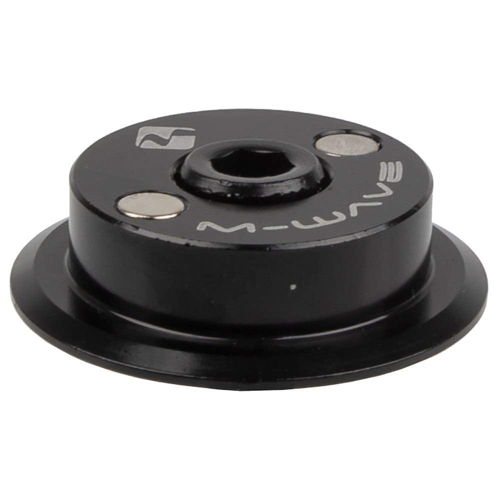 M-Wave Cheers Ahead Bicycle Stopper Beer Stopper