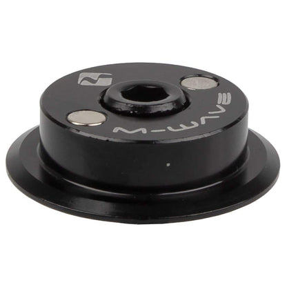M-Wave Cheers Ahead Bicycle Stopper Beer Stopper
