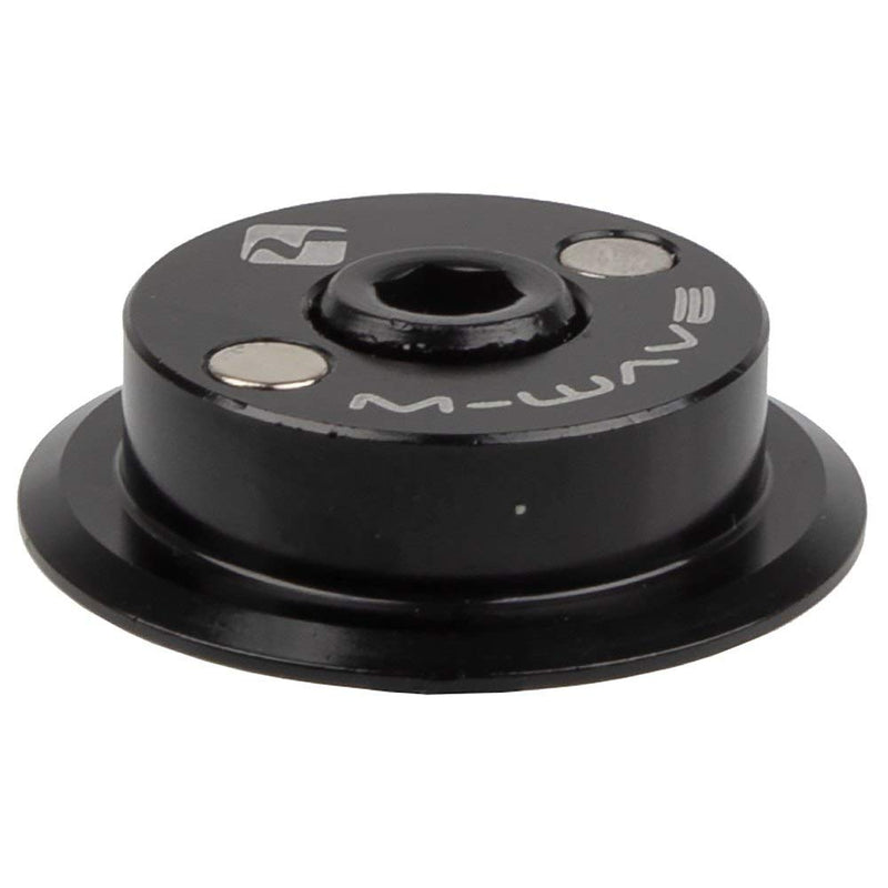 M-Wave Cheers Ahead Bicycle Stopper Beer Stopper