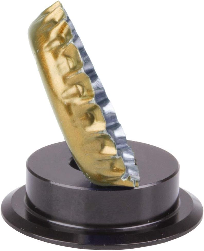 M-Wave Cheers Ahead Bicycle Stopper Beer Stopper