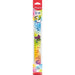 Maped Twist'n Flex Mini Cute 279317 Ruler 30 cm The Original