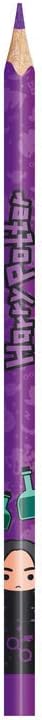 Maped 12 Harry Potter Colouring Pencils - Ideal for Back to School - In Cardboard Case - 832053