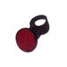 bike reflector Reflector