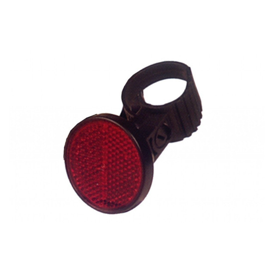 bike reflector Reflector