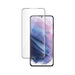 Displayschutzfolie für Samsung G S22+ 5G Bigben 2,5D