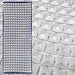 folia Schmucksteine Style 3 1 Pack