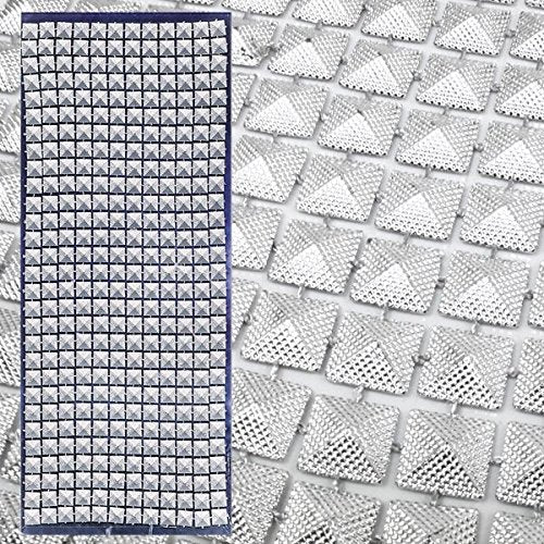 folia Schmucksteine Style 3 1 Pack