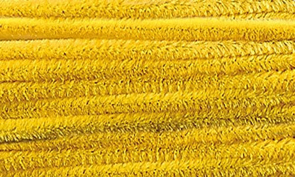 folia Pfeifenreiniger Chenilledraht 10 St.