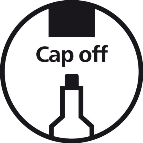 Schneider Maxx 130 Permanent Marker with Bullet Tip (Line Width: 1-3 mm, Refillable) Pack of 10