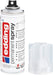 edding 5200 Spruhlack transparent glanzend