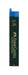 Faber-Castell 0.7mm 2H Super-Polymer Fineliner Lead (Pack of 12