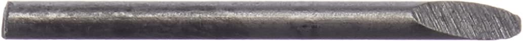 Faber Castell 2 mm 123198 Compass Lead (Pack of 12