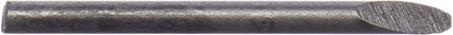 Faber Castell 2 mm 123198 Compass Lead (Pack of 12