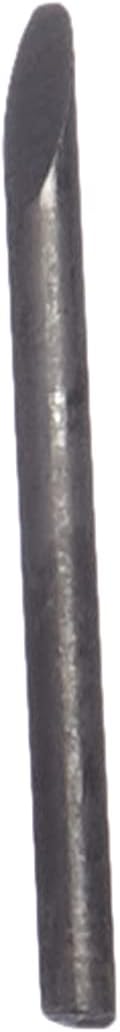 Faber Castell 2 mm 123198 Compass Lead (Pack of 12