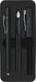 Faber-Castell Fountain pen M/Ballpoint pen set Grip 2010