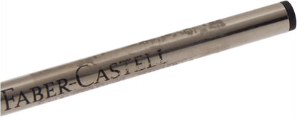 Faber-Castell Rollerball Refill - Black