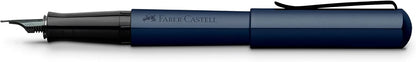 Faber-Castell Hexo M Fountain pen