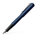 Faber-Castell Hexo M Fountain pen
