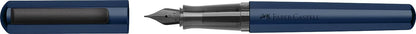 Faber-Castell Hexo M Fountain pen