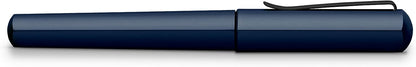 Faber-Castell Hexo M Fountain pen