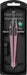 Faber-Castell Grip Quick-set Compass - Rose Shadows Grip 2021.