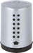 Grip Mini Sharpening Box, Silver