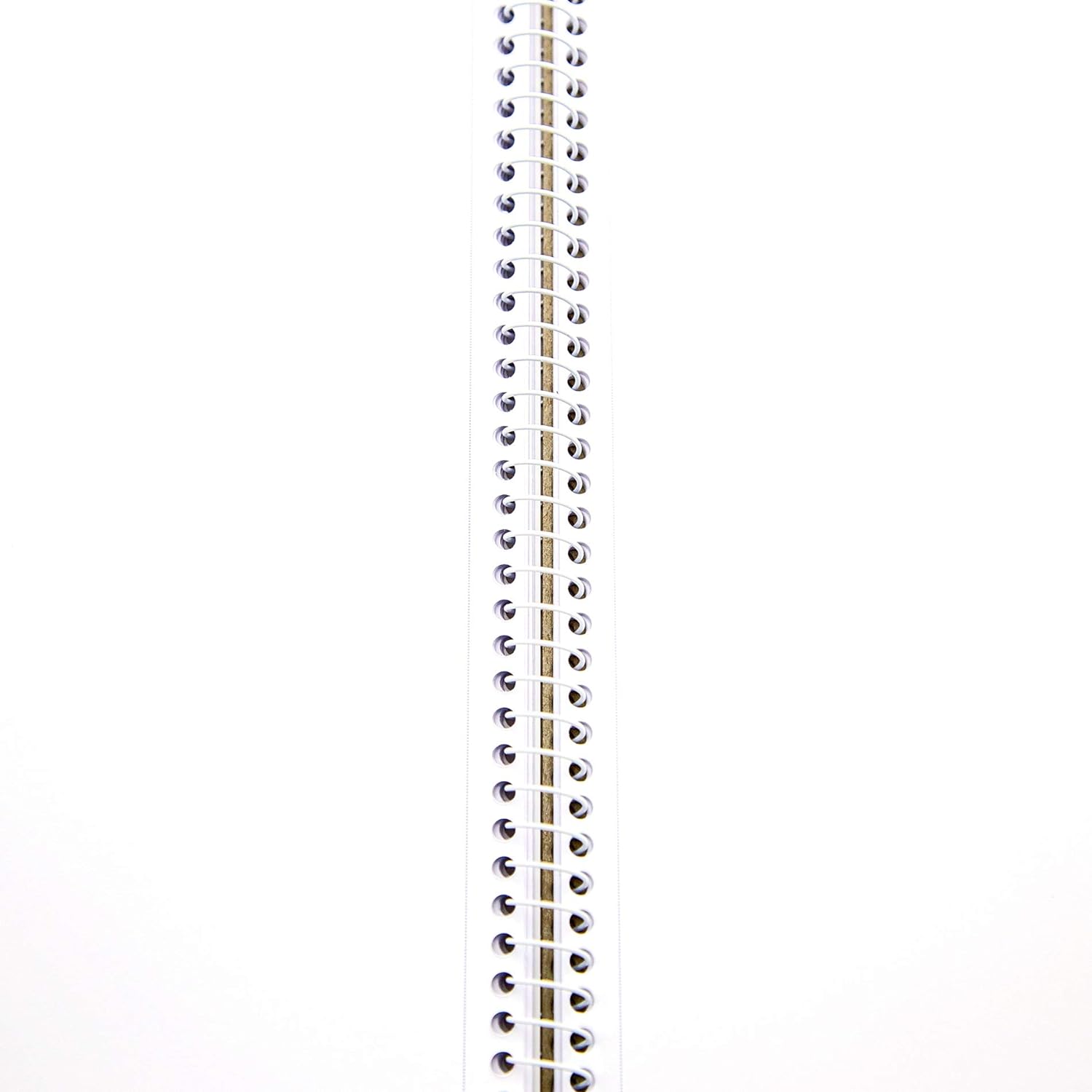 Staufen Edition Dürer Collegeblock - für Künstler, DIN A4, blanko, 50 Blatt, starkes 120g/m² Papier, 1 Stück