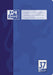 Oxford A4 Ruled Lined 37/16 Sheets