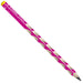 STABILO EASYgraph Learning to Write Pencil