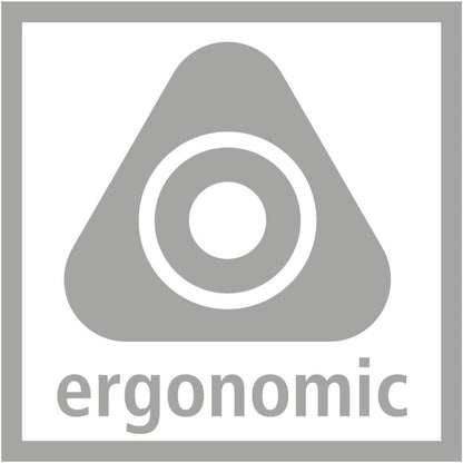 STABILO EASYgraph Bleistifte HB 6 St.