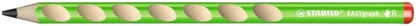 STABILO EASYgraph Learn-to-Write Pencil