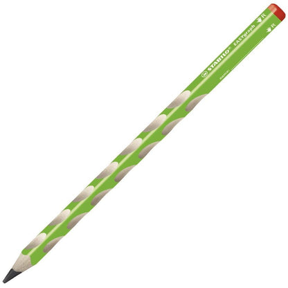 STABILO EASYgraph Learn-to-Write Pencil