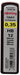 Rotring Refill 0.35 mm HB Leads for Mechanical Pencil