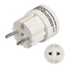 hama Metall USB-Ventilator