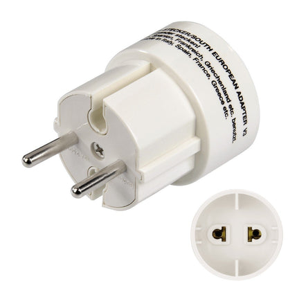hama Metall USB-Ventilator