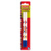 Herlitz Ink Erasers