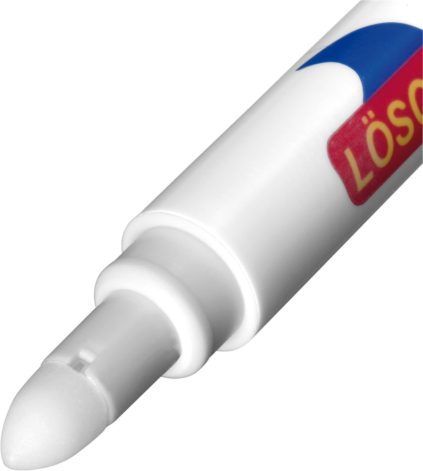 Herlitz Ink Erasers