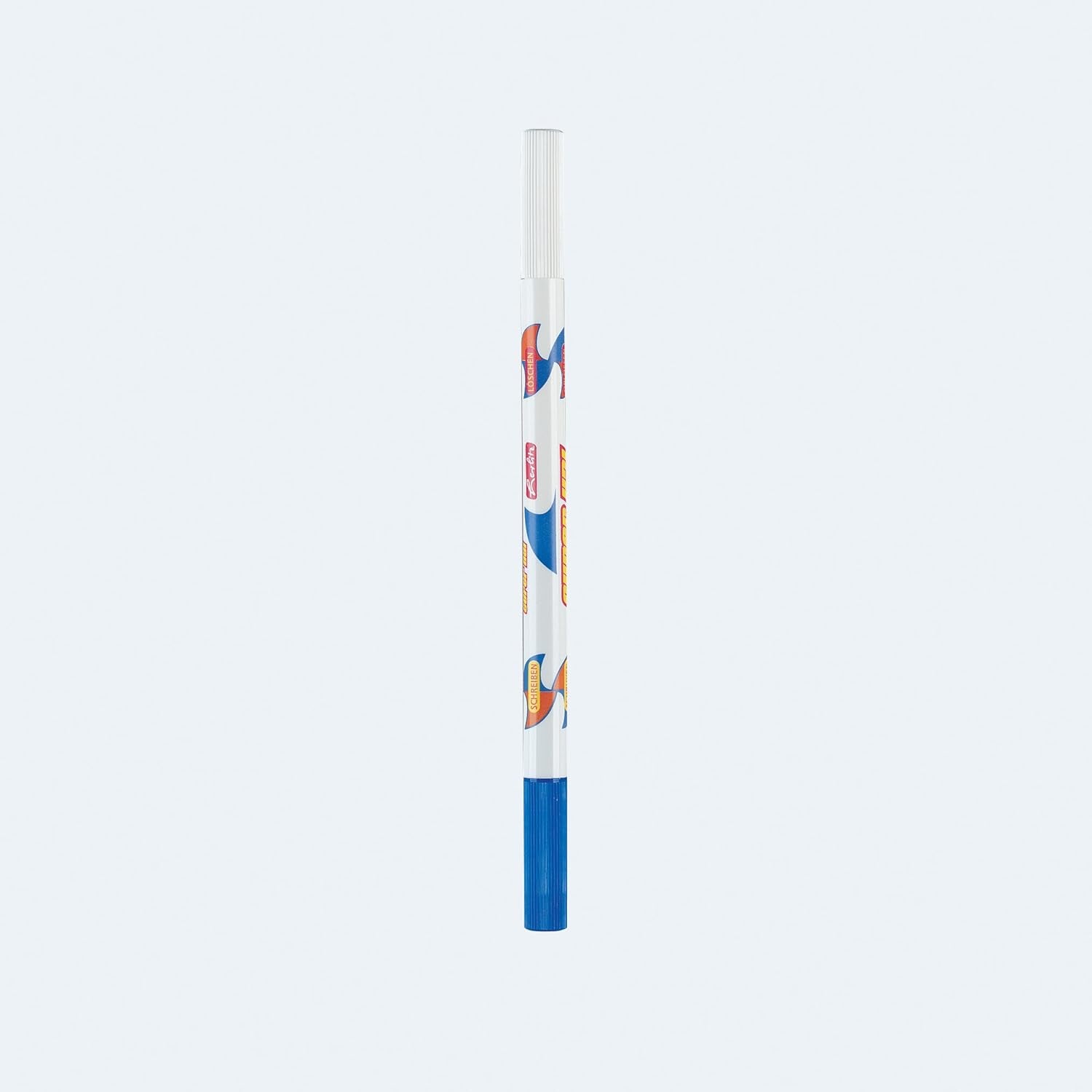 Herlitz Ink Erasers