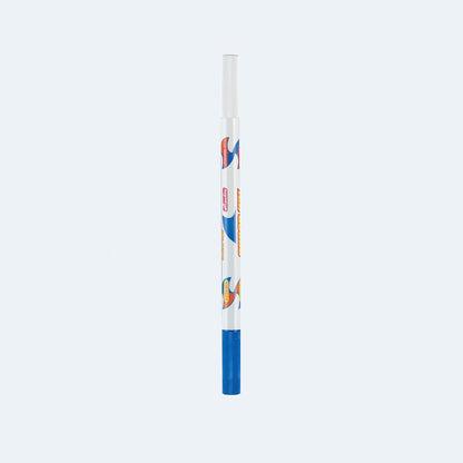 Herlitz Ink Erasers
