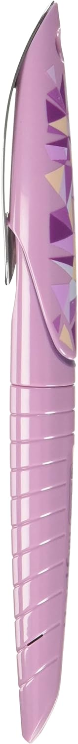 herlitz my.pen Patronenfuller wild berry M (mittel