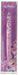 herlitz my.pen Patronenfuller wild berry M (mittel