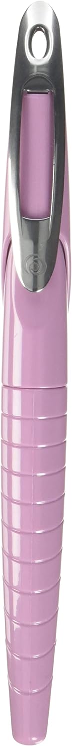herlitz my.pen Patronenfuller wild berry M (mittel
