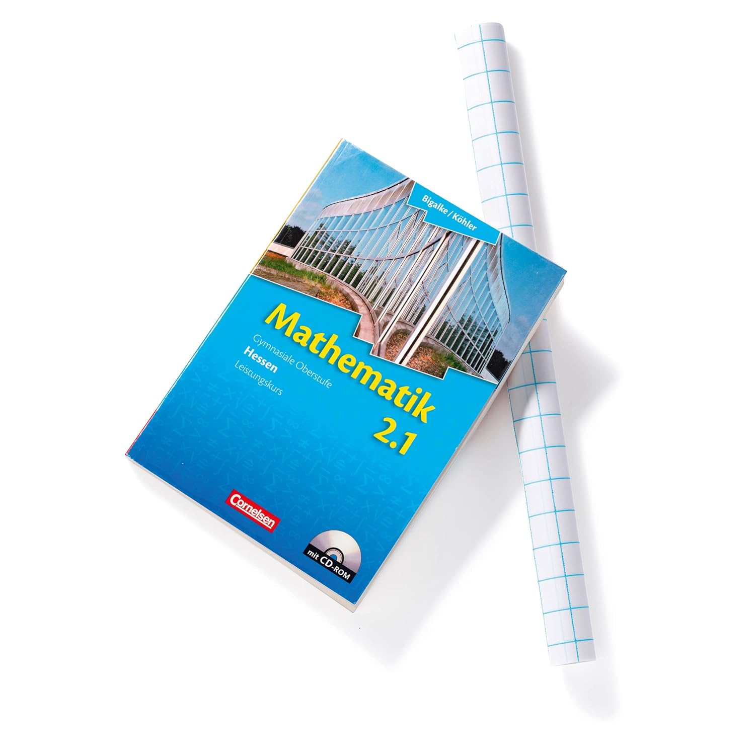 Herma – 7005 Adhesive Films, 1 roll 5 m x 40 cm, transparent, Glossy