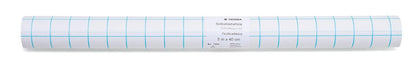 Herma – 7005 Adhesive Films, 1 roll 5 m x 40 cm, transparent, Glossy