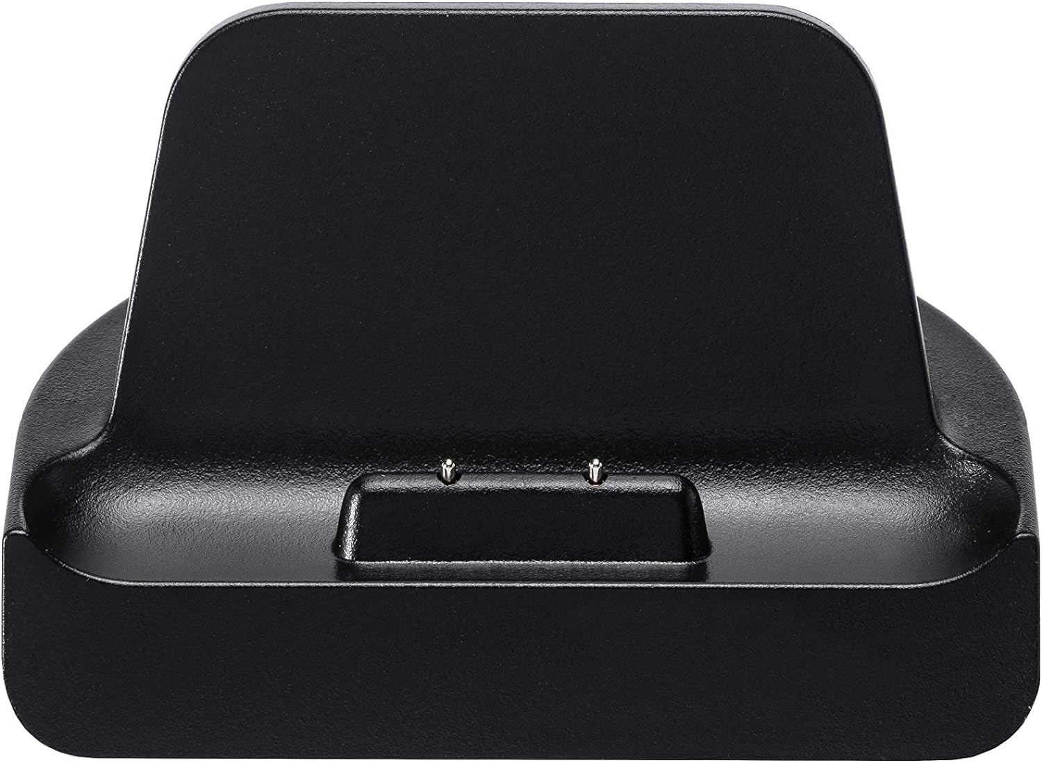 REINERSCT tanJack Deluxe I Premium Tan Generator and Authenticator I First-Class Tan Generator for Online Banking with ChipTAN QR and Sm@rt-TAN Photo